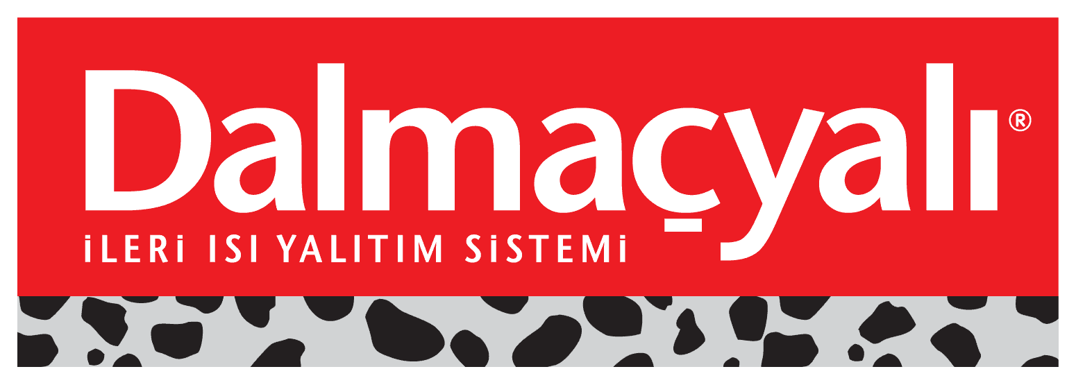 Dalmacyalı logosu